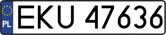 EKU47636