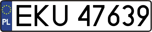 EKU47639