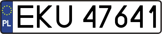 EKU47641