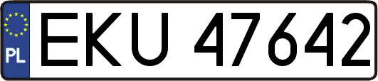 EKU47642