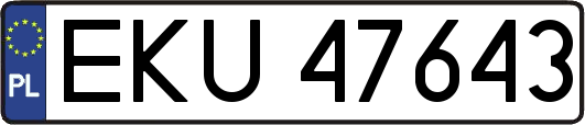 EKU47643