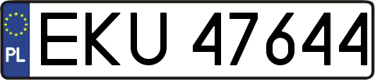 EKU47644