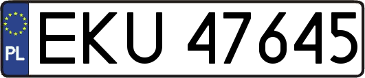 EKU47645
