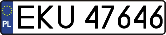 EKU47646