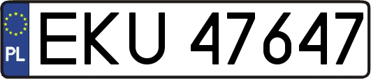 EKU47647