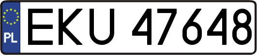 EKU47648