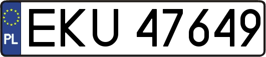 EKU47649