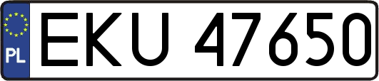 EKU47650