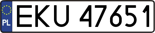 EKU47651