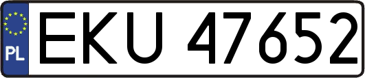 EKU47652