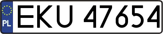 EKU47654