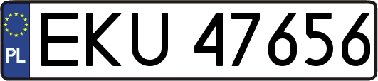 EKU47656