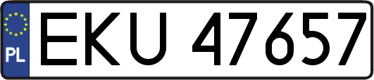 EKU47657