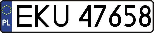 EKU47658