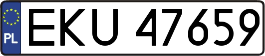 EKU47659