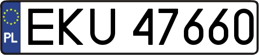 EKU47660