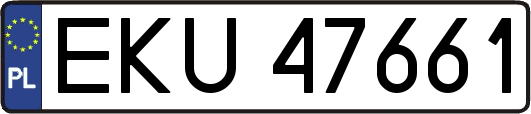 EKU47661