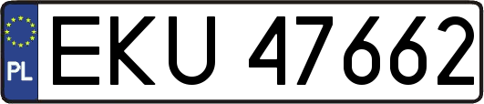 EKU47662
