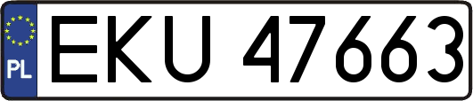 EKU47663