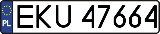 EKU47664