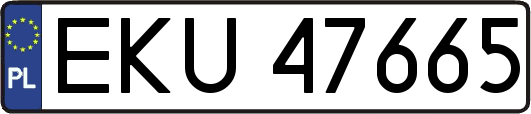 EKU47665