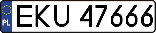 EKU47666