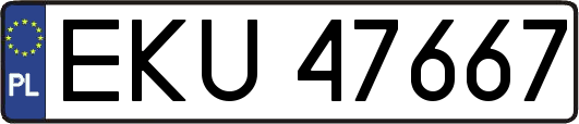 EKU47667