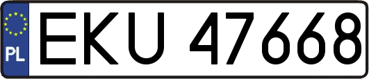 EKU47668