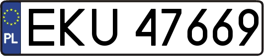 EKU47669