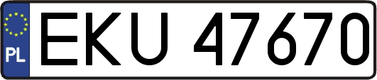 EKU47670