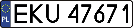EKU47671