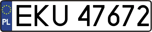 EKU47672