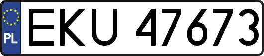 EKU47673