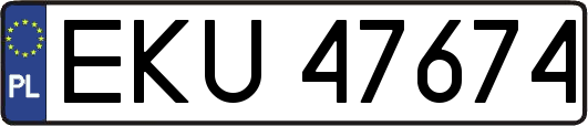 EKU47674