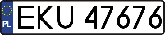 EKU47676