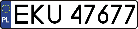 EKU47677