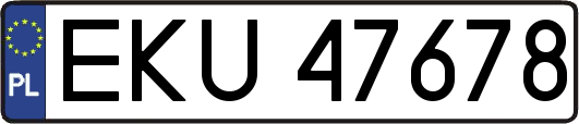 EKU47678
