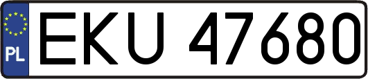 EKU47680