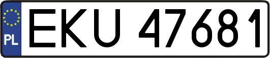 EKU47681