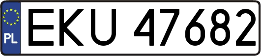 EKU47682