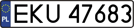 EKU47683