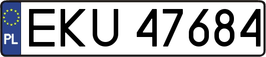 EKU47684