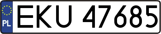 EKU47685