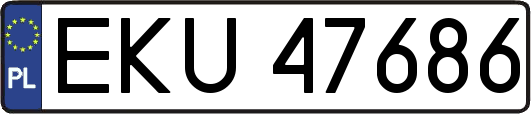 EKU47686