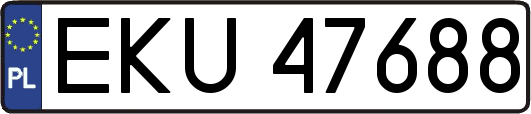 EKU47688