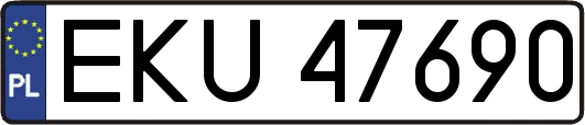 EKU47690
