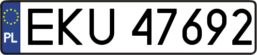 EKU47692