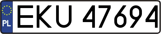 EKU47694