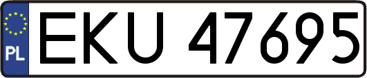 EKU47695