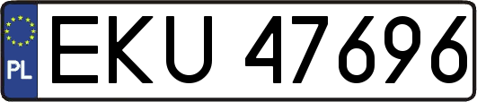 EKU47696